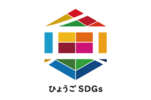 SDGs